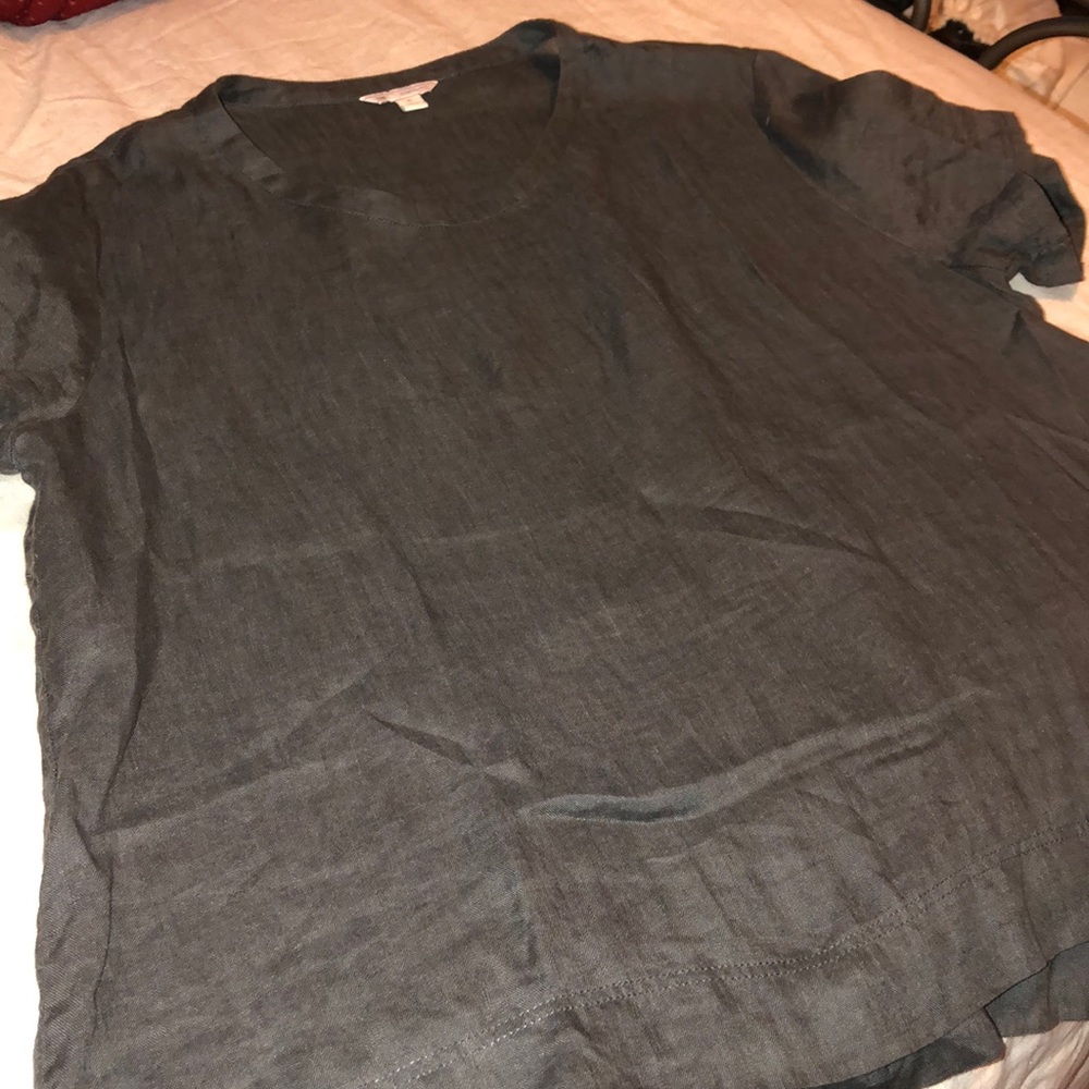 Gap Linen